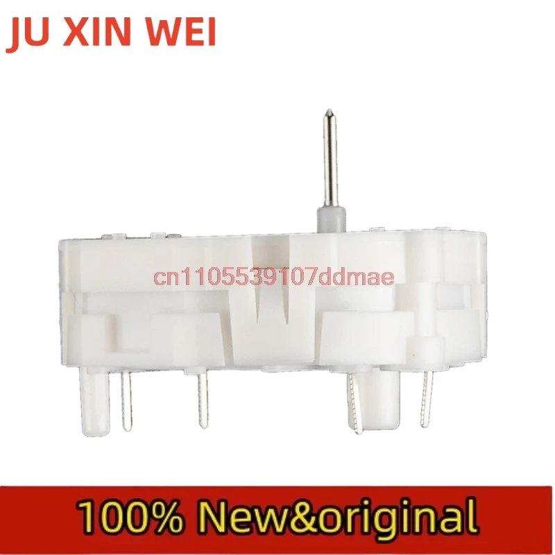 x27.168 Stepper Motor Instrument Cluster for GM GMC Cars Trucks 03-06 same as xc5 168,x15 168,x25 168,x27 168,x27168 intrusment