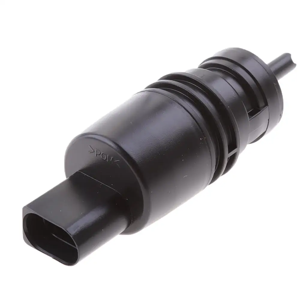 

Car Windshield Washer Pump for BMW E46 E38 E39 E60 E65 X3 E53 X5 Z3 Z4