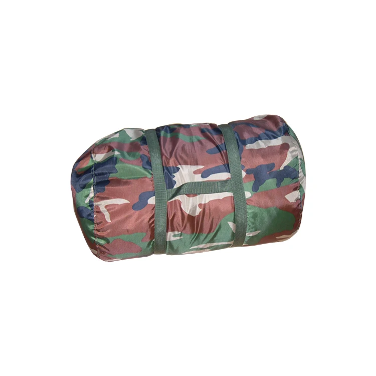 The Most Popular Sleeping Bag Cheap  Bags For Sale