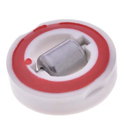Rubber Mounted Roller 532C2-5 M-080 For KM Eastman Electric Cutting Bottom Plate Round Knife Pulley