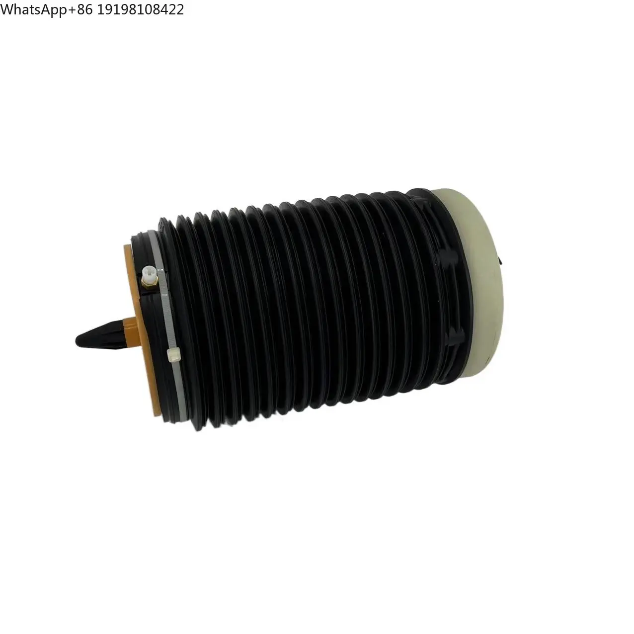 New Condition Rear Air Suspension Spring for Audi A6C7 Allroad Quattro 4G06160014G0616002 Fits A6C7 Audi A6C74G