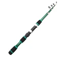 green-rod