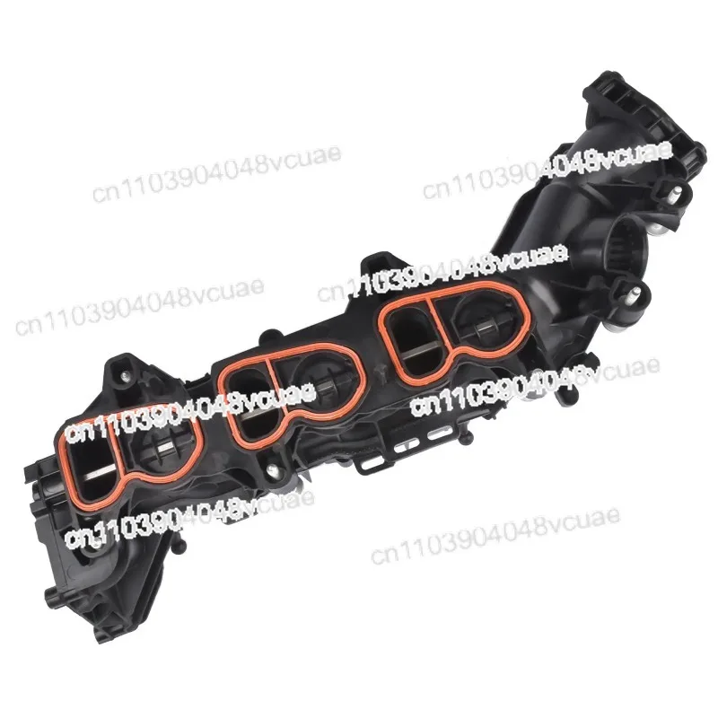 For AP03 Intake Inl…