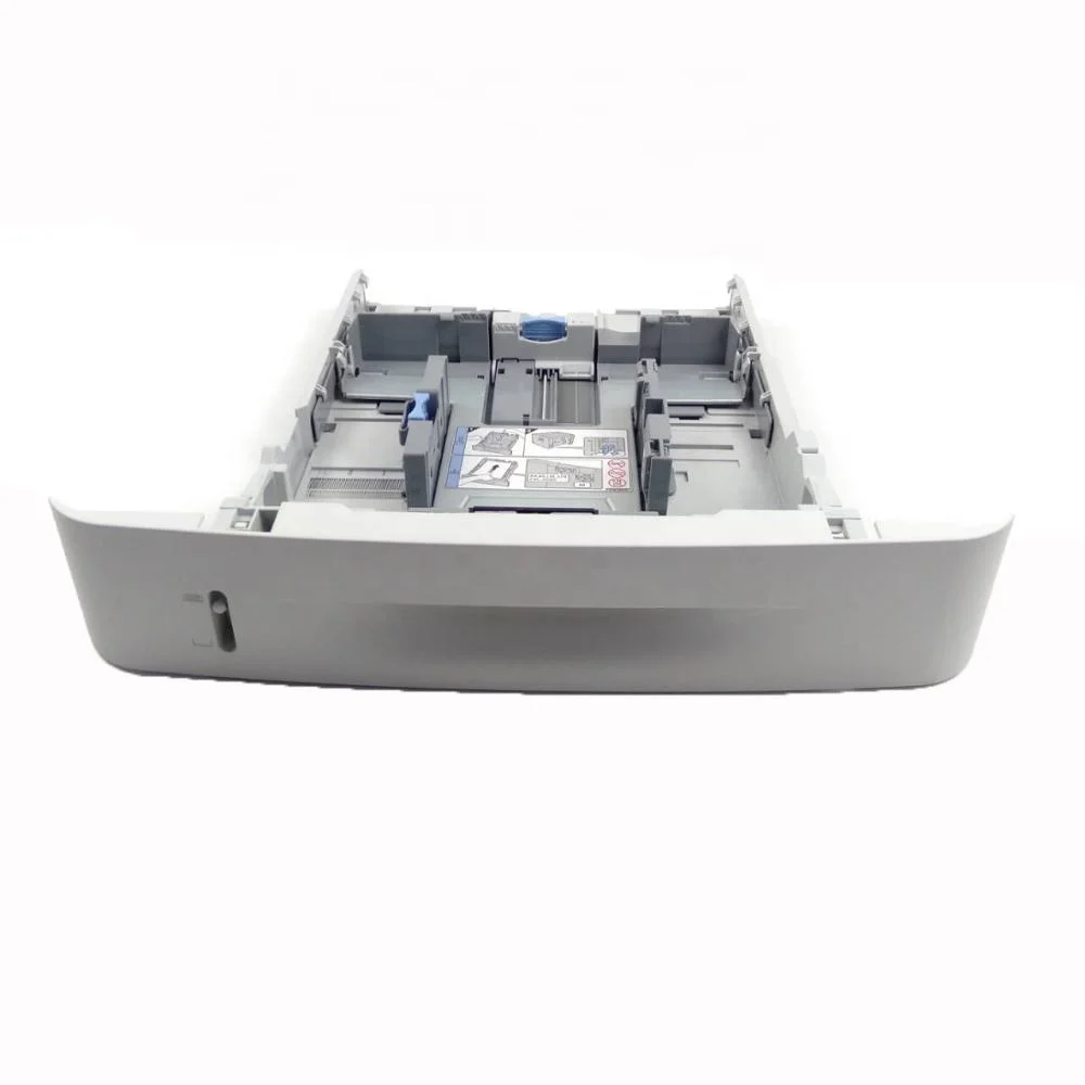 FM0-4723-000 (FM3-8839-000) Cassette Assy For Canon ImageCLASS LBP251/253/6300/6650/6670 250 Sheet Cassette Paper Tray