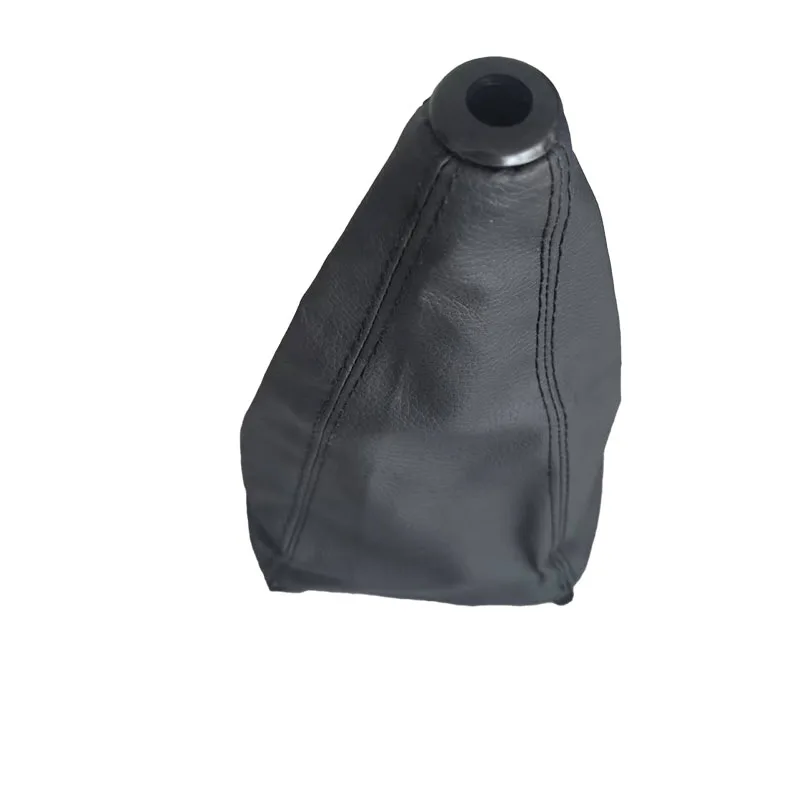 

Для JAC усовершенствовать Starex H1 H-1 пылезащитный чехол для переключения передач, пылезащитный чехол OEM 84680-4A000