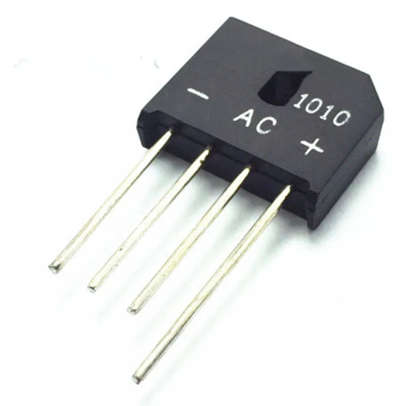

Free shipping New KBU1010