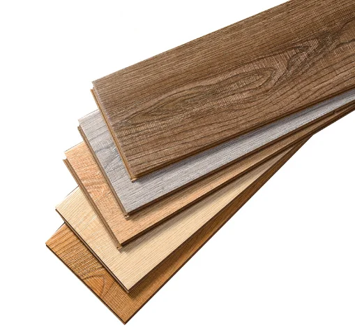 Laminate Sample: A Comprehensive Guide to Choosing the Right Laminate Flooring for Your Project