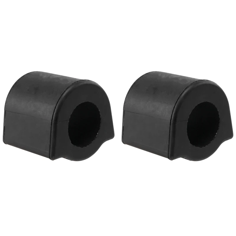 2123230965 Front Stabilizer Bushing 25Mm Sway Bar Bushing For Mercedes Benz E Class W212 2009-2016