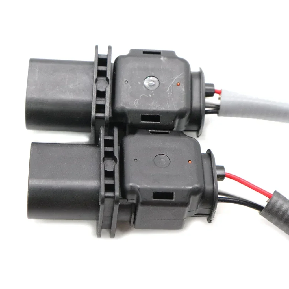 11787558055 11787558073   الخلفية المنبع O2 لامدا الأوكسجين الاستشعار لسيارات BMW 3 5 6 7 X1 130i 125i 323i 325i 523i 528i 530i Cyl 1-3 4-6
