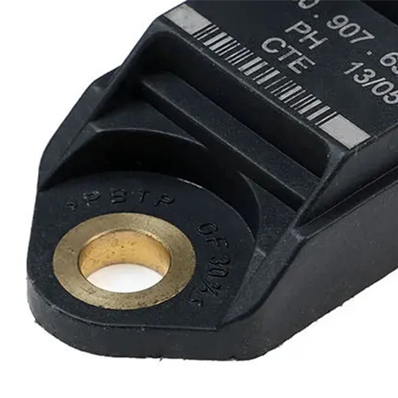 Car Acceleration Speed Sensor For Q3 8U VW Golf Passat Tiguan Skoda Seat 3C0907651-N25R