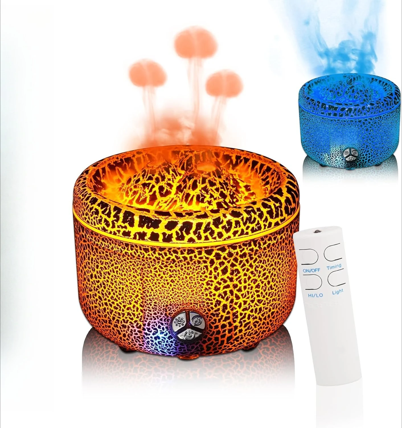 Remote Control & 50… - image