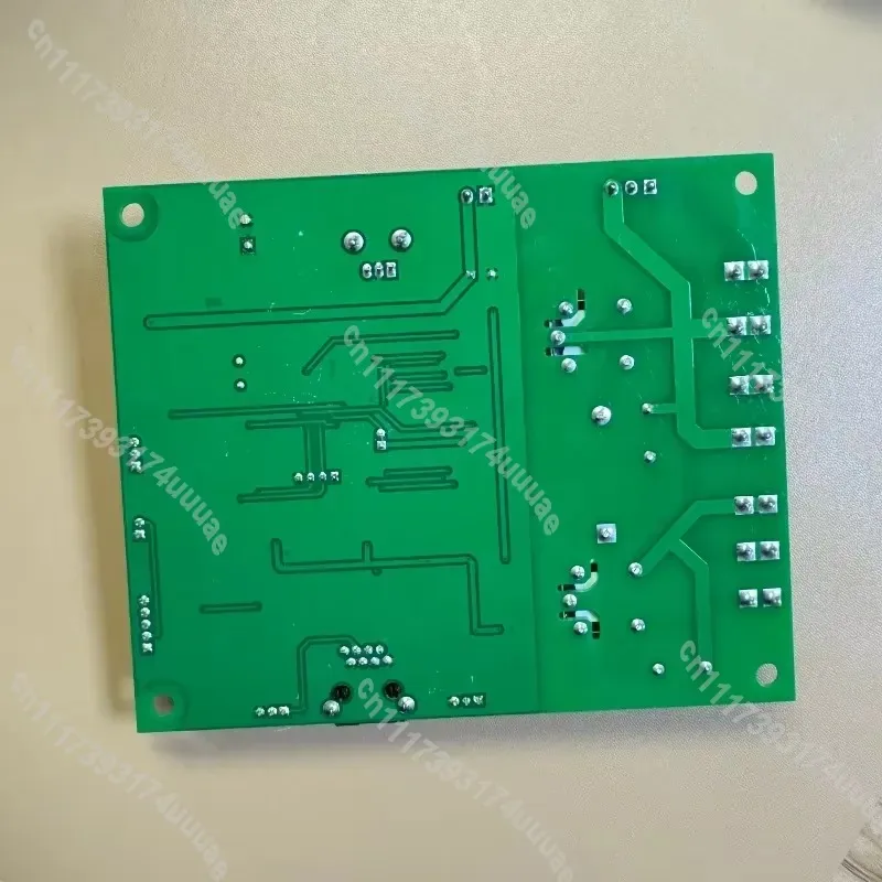 For Maibaohe M001 M002 M003 Treadmill Parts Adapter Board Lift Control Signal Drive Power Supply Replacement Accessories