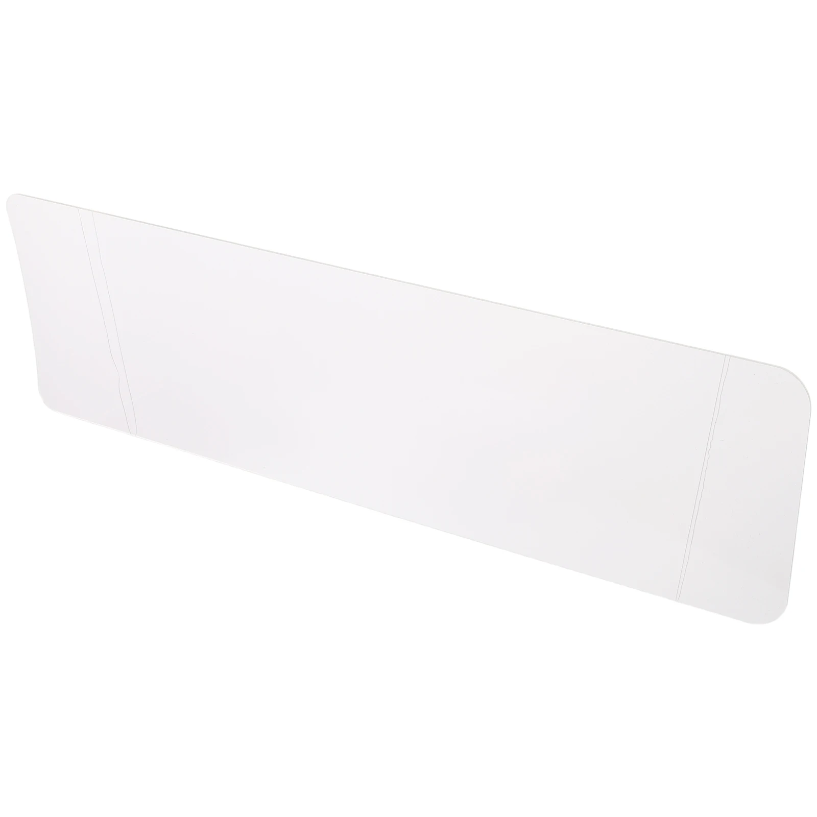 لوح إحباط لتلوين الشعر، خفيف الوزن ومتين، أداة تصفيف احترافية لصالونات التجميل، لوح بيرم لتسليط الضوء على الشعر #3