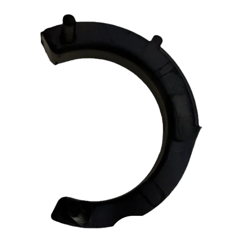 Shock Absorber Top Mount Rubber 33536775751 31336764372 For BMW E81 E87 116i 118i 120i 125i 130i E90 E91 E92 E93 316i Shock view 4