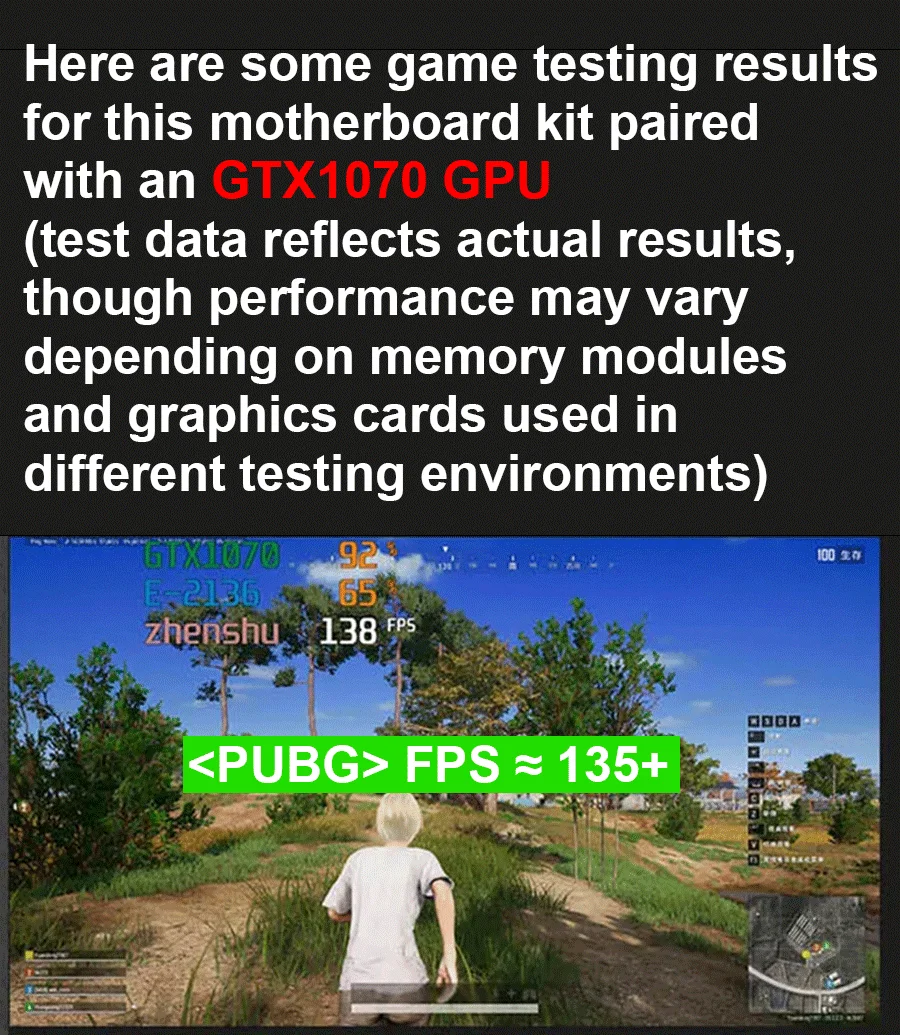 مجموعة اللوحة الأم H610 LGA1700 مع وحدة المعالجة المركزية i3-13100F 2*8GB DDR4 RAM لتقوم بها بنفسك معالج اللوحة الأم لألعاب الكمبيوتر ومجموعة الذاكرة LGA 1700