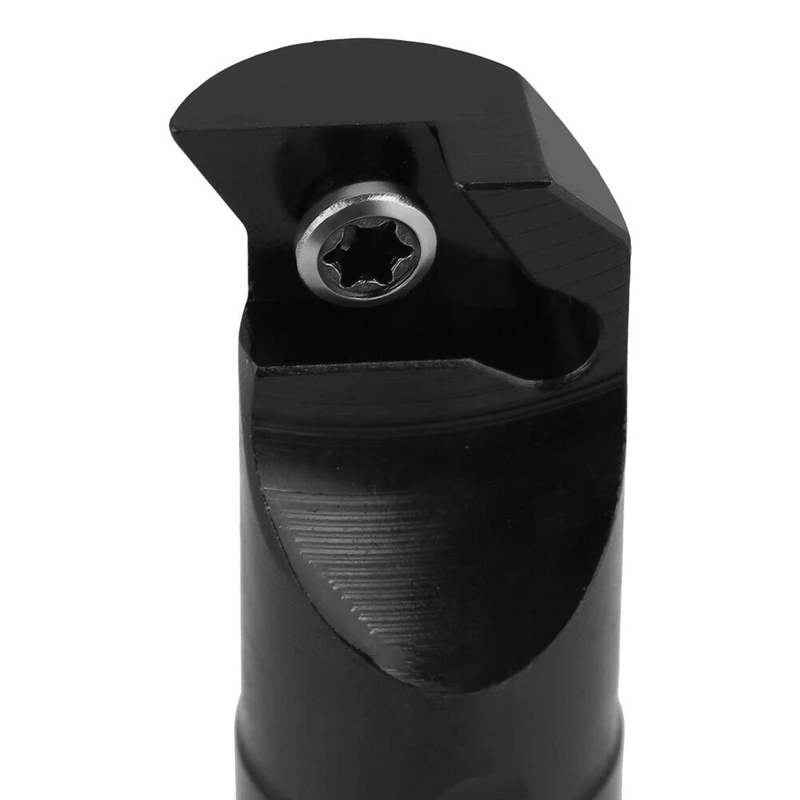 ABGG-S16Q-SDUCR11 95 درجة 16 مم عرقوب مخرطة تحول أداة القاطع حامل