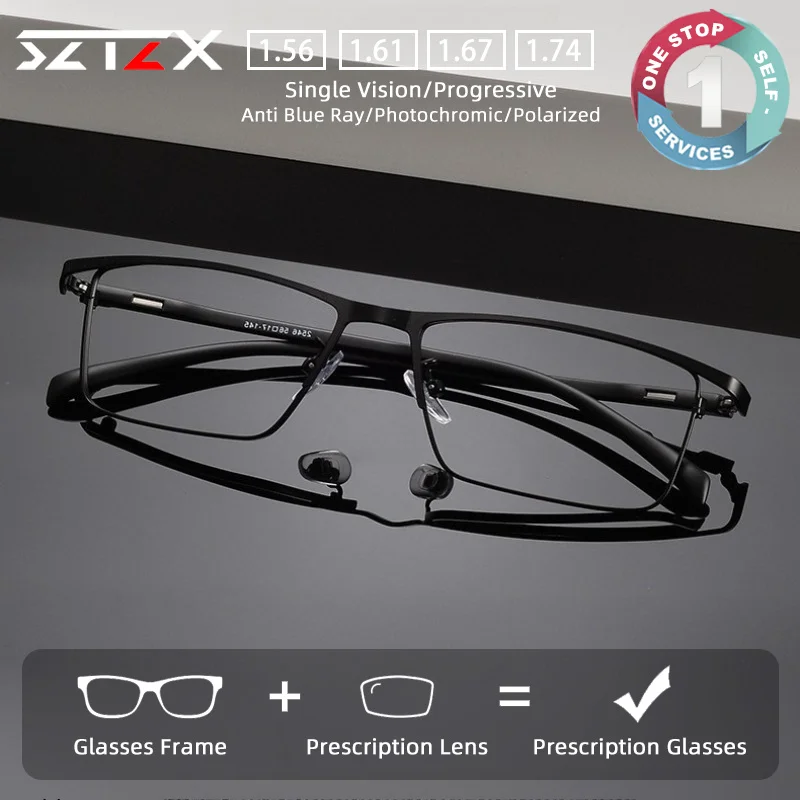 sztzx-lunettes-de-vue-professionnelles-legeres-et-elastiques-anti-lumiere-bleue-pour-hommes-lunettes-de-myopie-lunettes-de-lecture-progressives-personnalisees