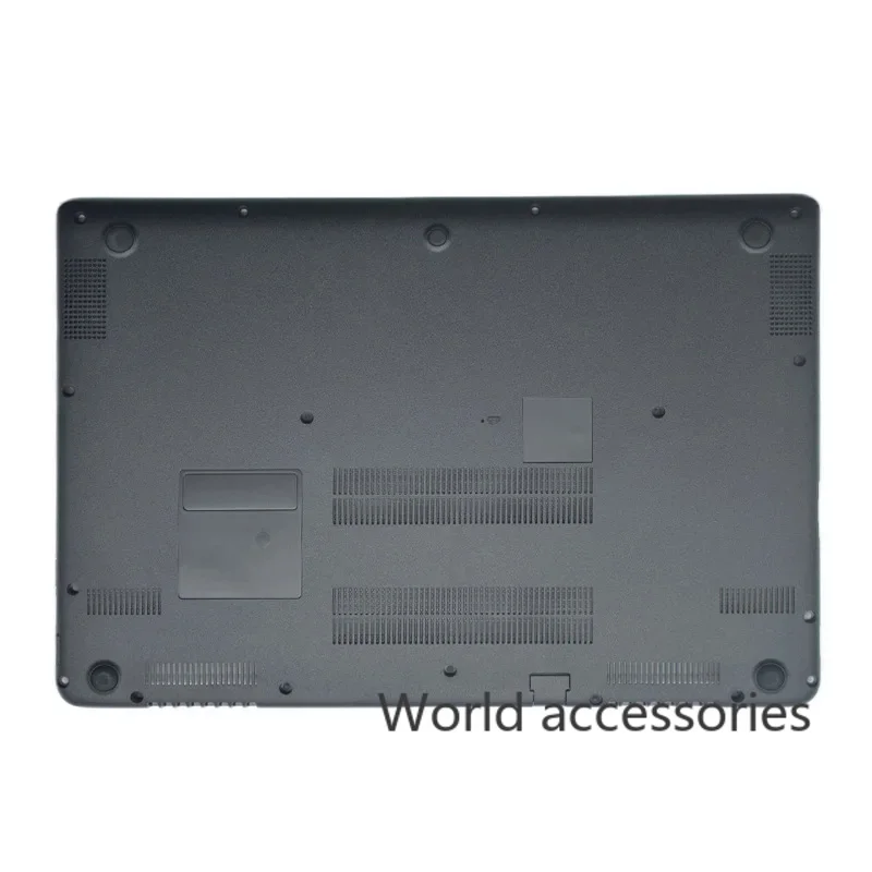 

New for Acer Aspire V5-472 V5-472G V5-473 V5-473G P V5-452G Laptops Palmrest/Bottom Case Laptop Accessories