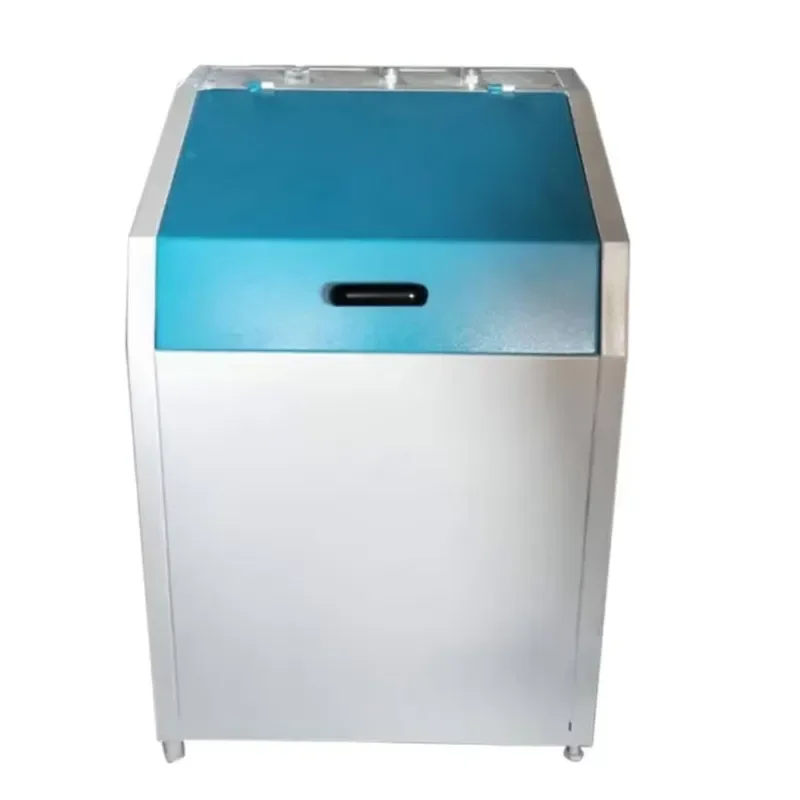 i Laboratory Ring Mills Ring Pulverizer Miller Sample Grinding Mill