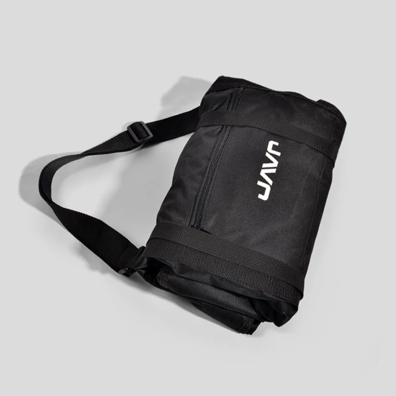Thumbnail 4 - #16 Bicycle Transport Bags Comparison Guide