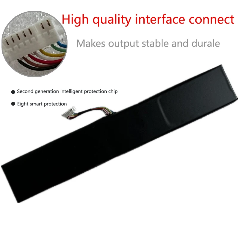 C41N2208 Gaming Handheld Battery For Asus Rog Ally Console RC71L PC71L 2023,Rog Ally Z1 Extreme,2280,0B200-04350000 4ICP5/42/79