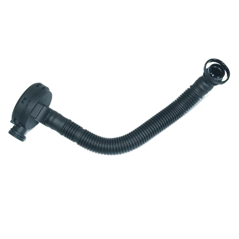 

Automotive Parts Oil-water Separator 03E103210C