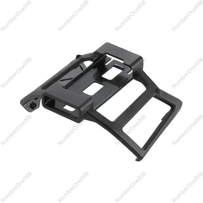 DJI DJI 4G Module Bracket Is Brand New and Unopened, Suitable for Royal 3/MAVIC 3 DJI 4G Module