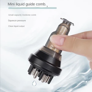 أفضل 10 أجهزة مراقبة الضغط البيطري للمبيعات - رقم 1