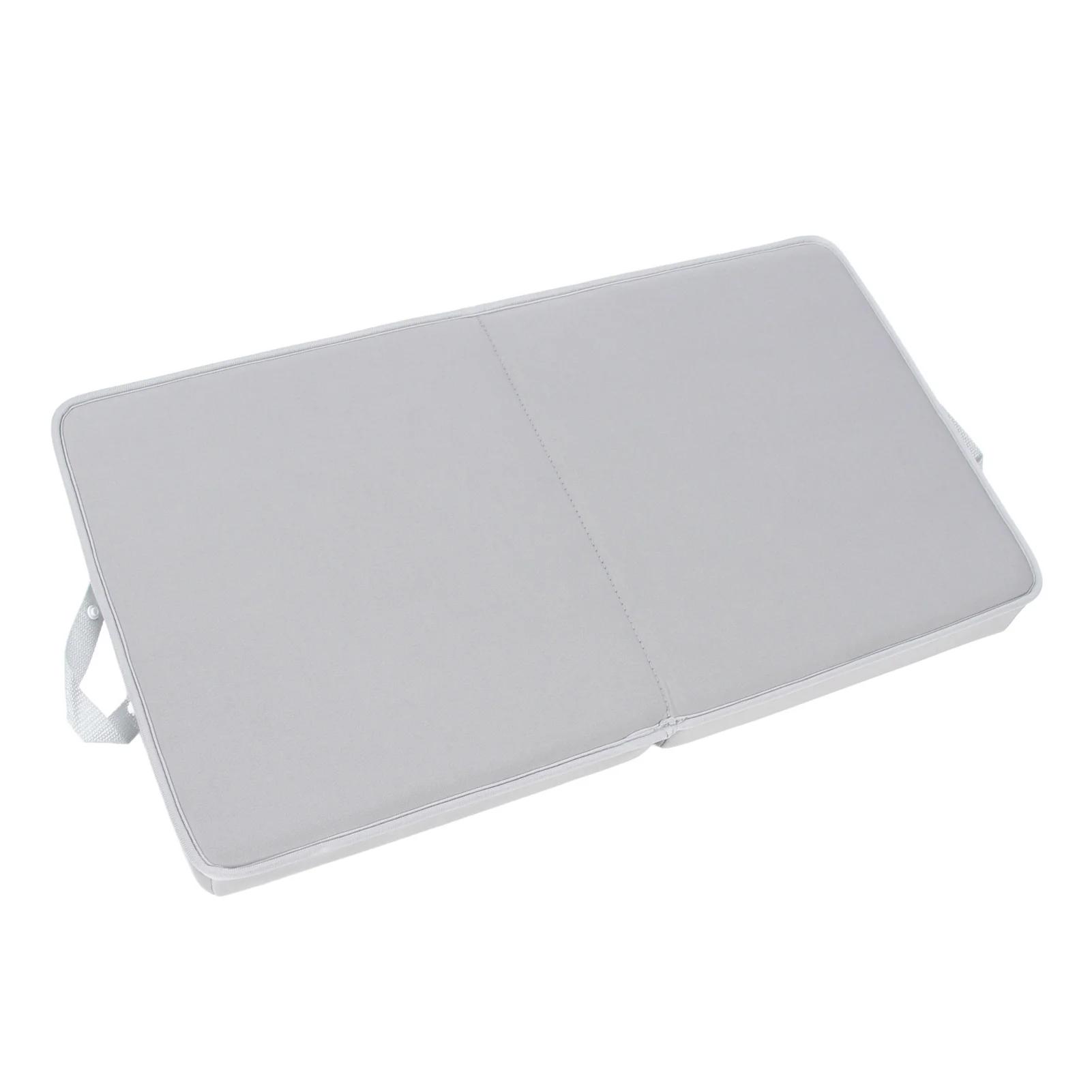 Baby Bath Kneeler Waterproof Thick Painless Foam Non Slip Multipurpose Knee Cushion for Bathing Baby