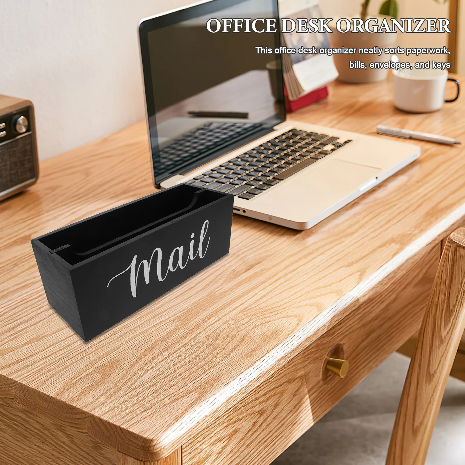 wood-mail-organizer-countertop-natural-wood-desk-organizer-paper-storage-box-desktop-file-holder-bills-letter-sorter-home-office