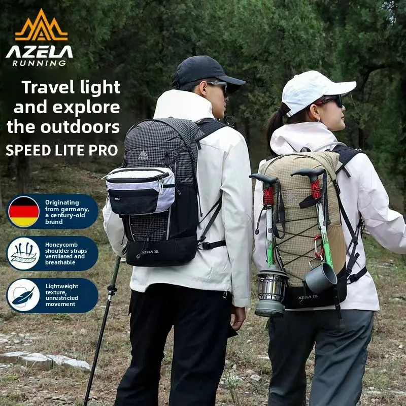 

Vanaheimr Кемпинговый рюкзак Нейлоновый лыжный сплошной цвет Нет Походные уличные сумки Тактический рюкзак Новый продукт