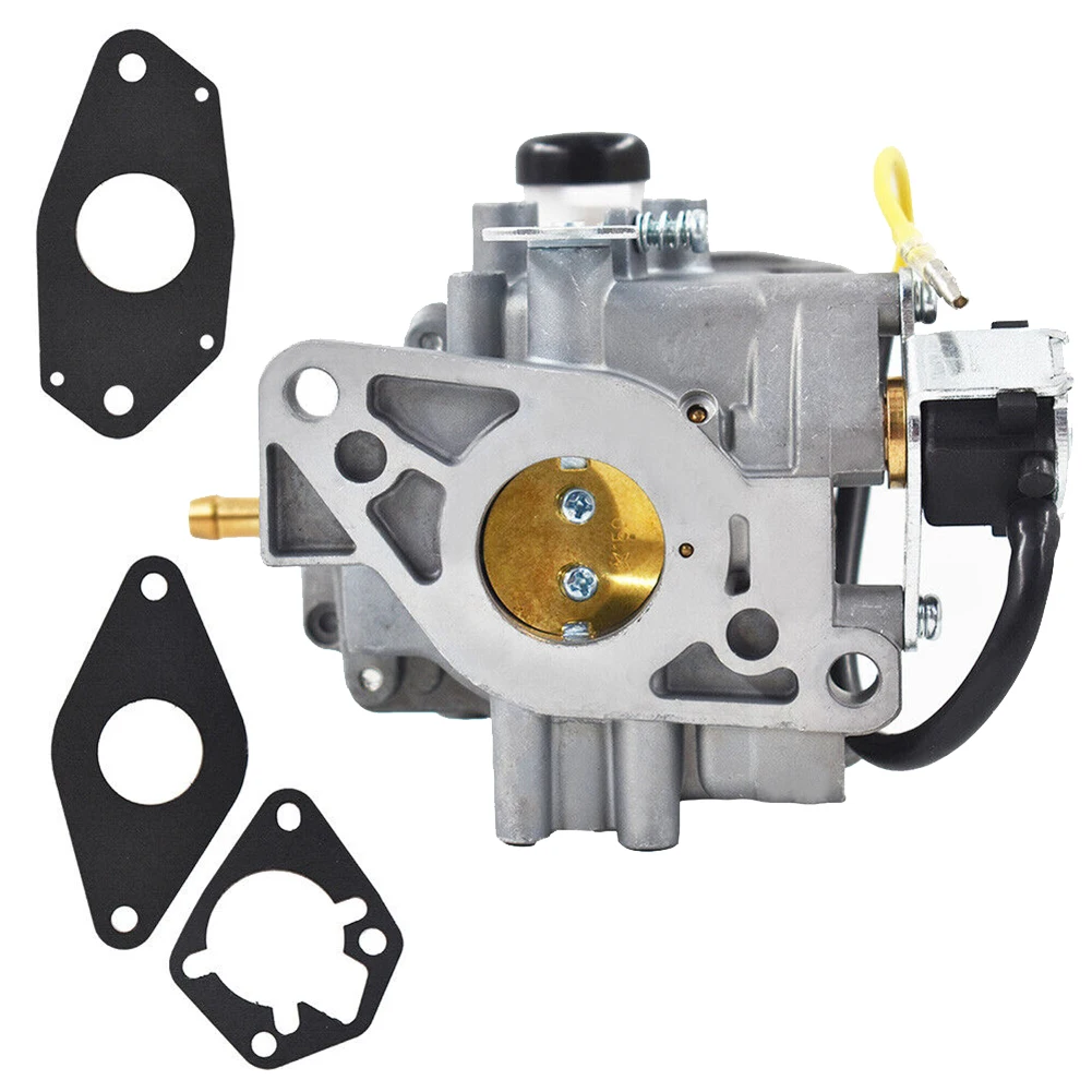 

20HP Carburetor Carburetor 20HP Outdoor Equipment Customer Support Easy Installation Hassle-Free Setup For Bobcat Generator