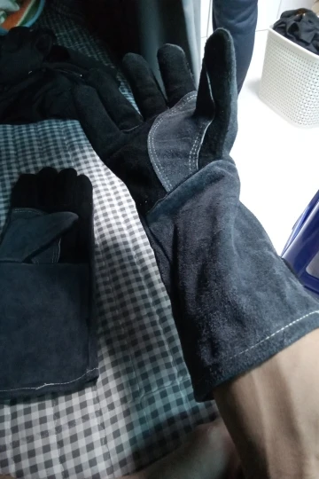 구매후기