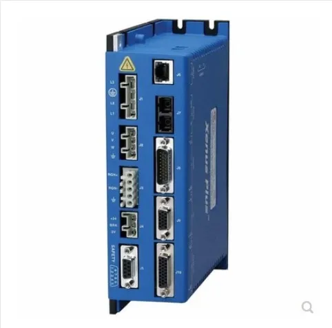 New and Original PLC Relay or Switch Module  XEL-230-40