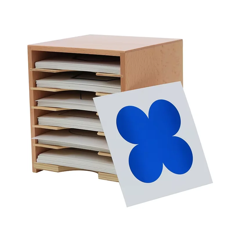 

Адена Монтессори материалы геометрические кабинетные карты дошкольное образование дошкольные инструменты профессиональные учебные пособия