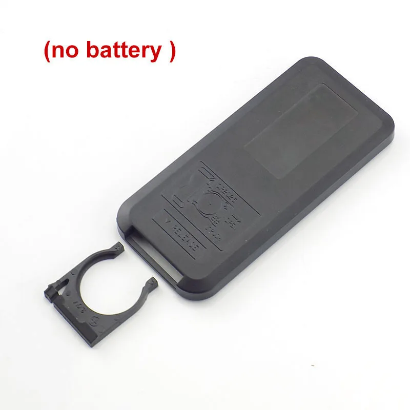 11key Single Color Led Dimmer DC 2pin 5.5x2.1mm 5V 12V 24V Dimming Strip Light Remote Controller Connector
