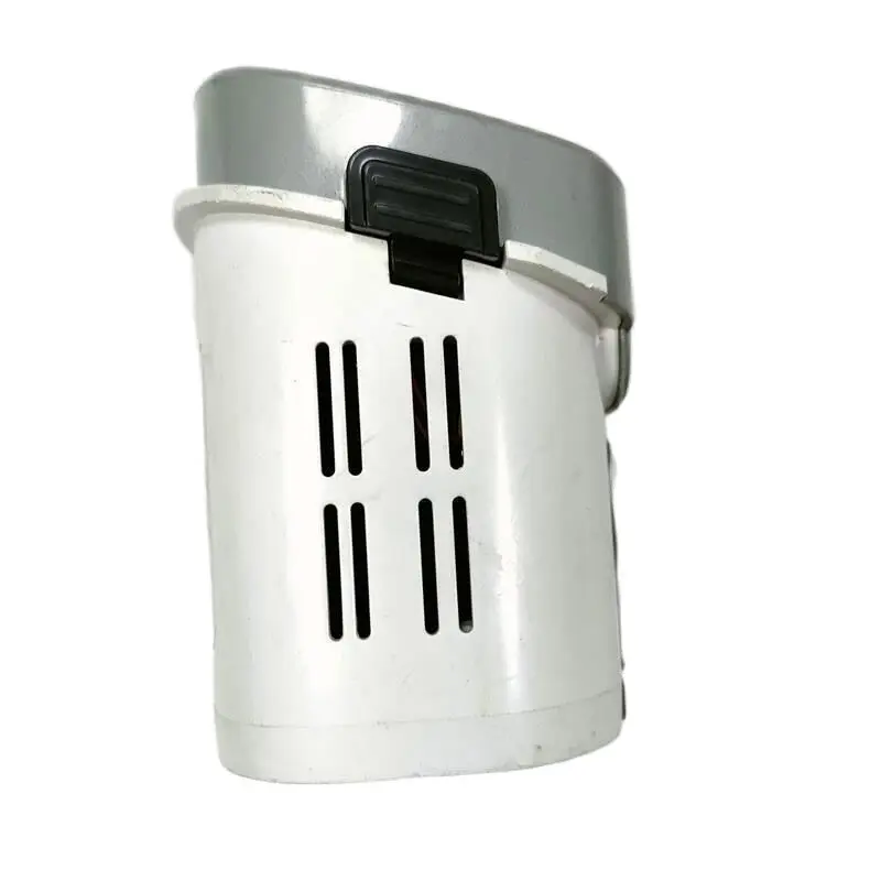 バッテリーアクセサリーViomi-A9,オリジナル