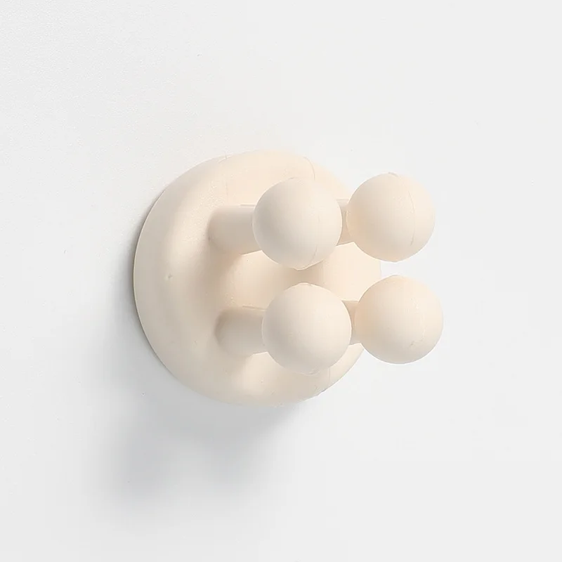 Variant: 002