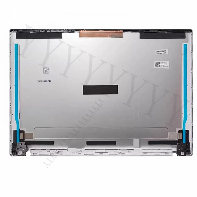 

Y+ New For ASUS Air 2024 FX401 FA401 top cover A case gray