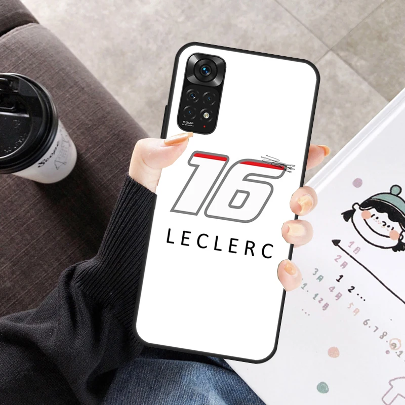 Чехол для Xiaomi Redmi Note 11 10 9 8 12 Pro 10S 11S 12S 10 10A 9C 10C 12C