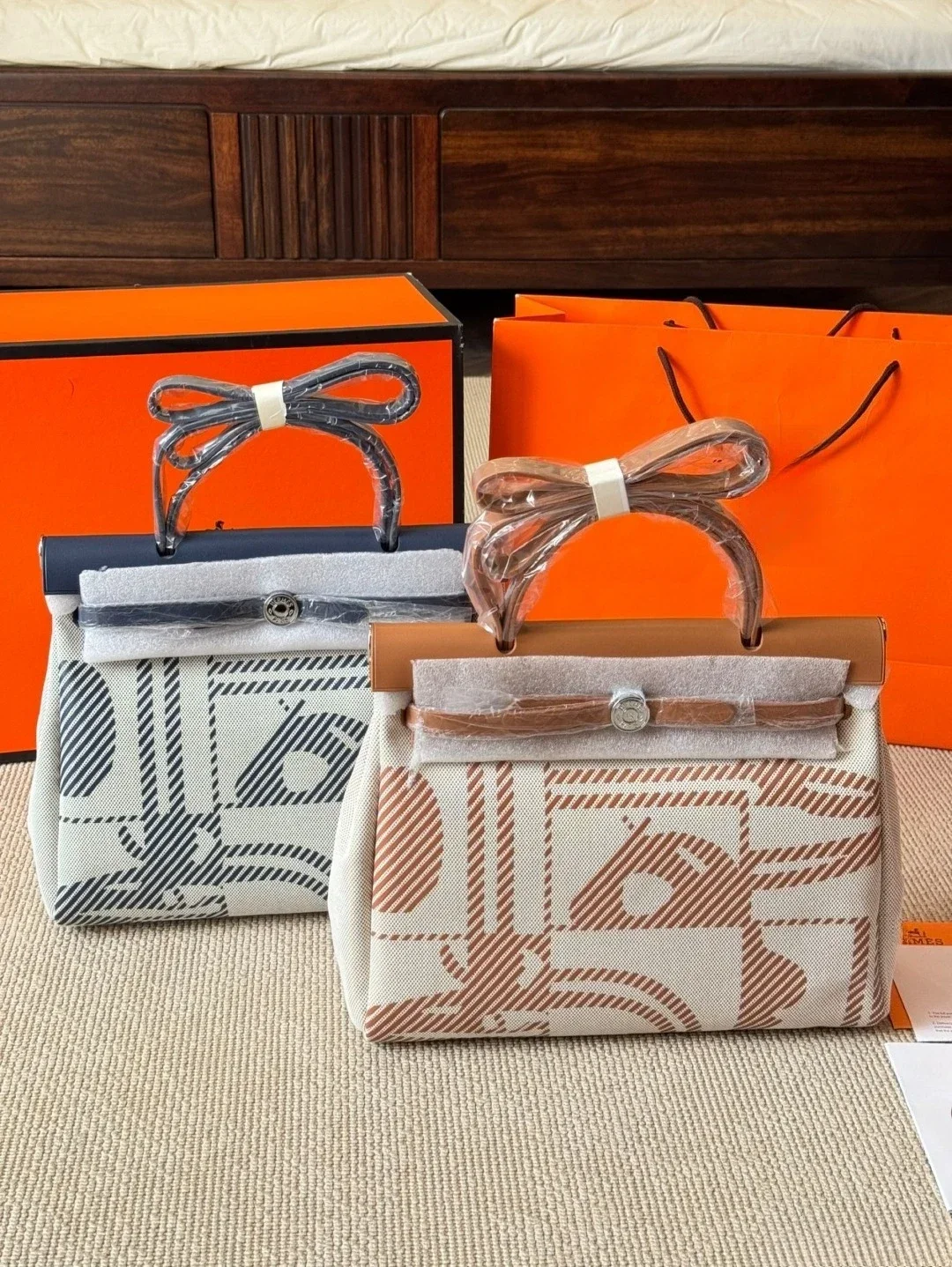 

Работа, отдых, путешествия, деловая мода, сумки-тоут, женские большие водонепроницаемые портативные сумки для покупок, сумка для подгузников для мамы, студенческая школа, уличная сумка