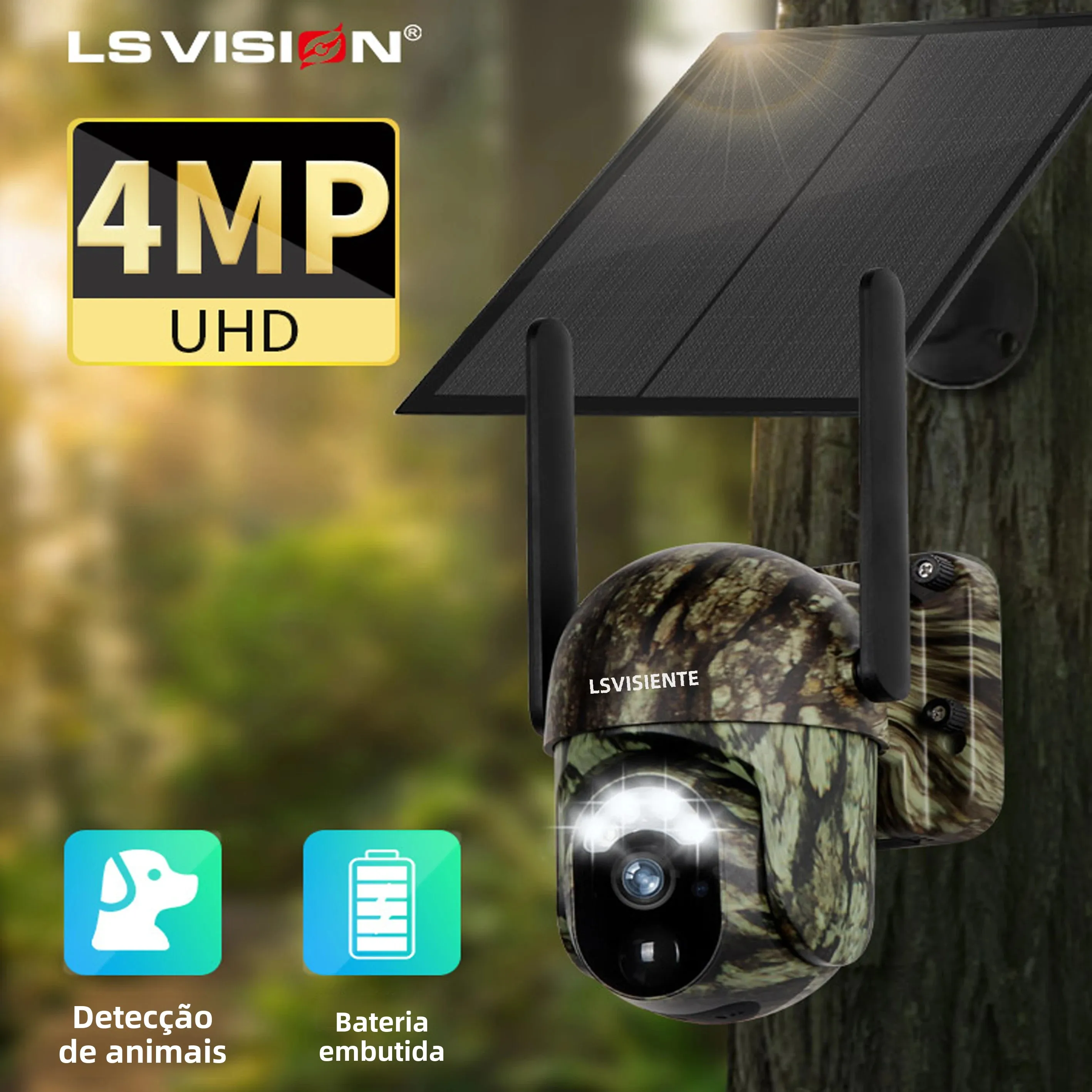 ls-cig4-g-episolar-62-camera-de-securite-exterieure-sans-fil-wifi-video-hd-2k-vision-nocturne-detection-humaine-et-animale-alarme