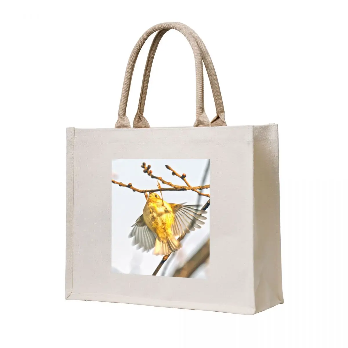 Goldcrest يجعل مثل حقيبة Angel Tote حقائب رجالية وحقائب قماشية قابلة للتخصيص