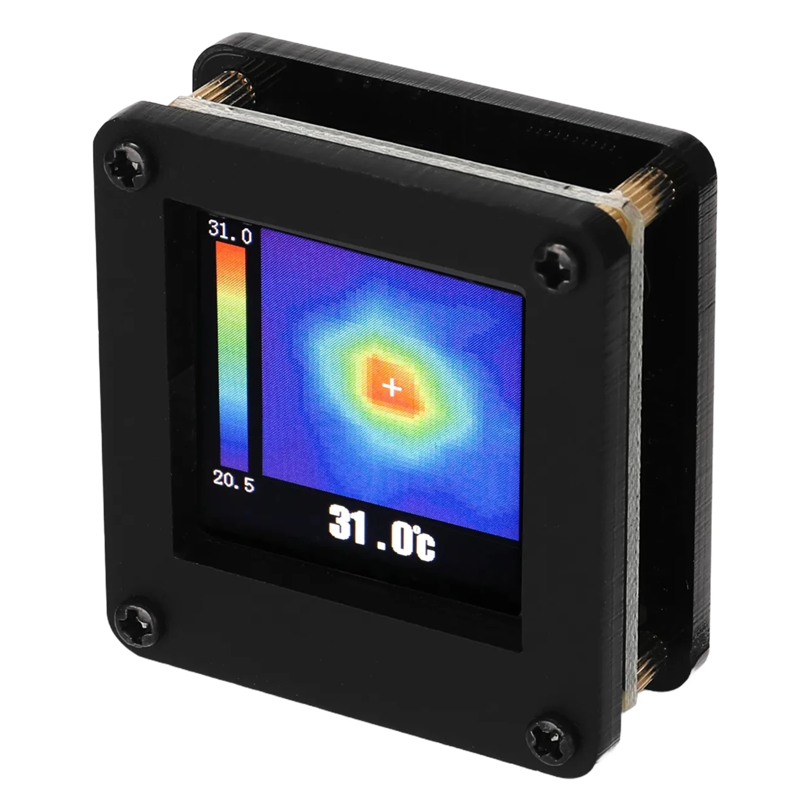 8X8 Infrared Therma…