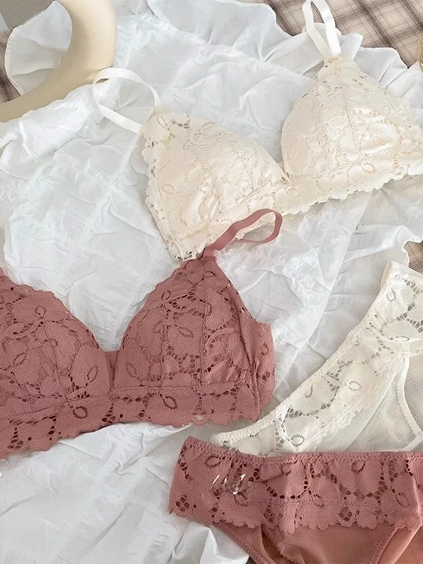 sutia-sexy-de-renda-pu-up-sem-fio-lingerie-fena-fina-confortavel-para-pequs-seios-sem-efeito-lateral-copo-tres-q