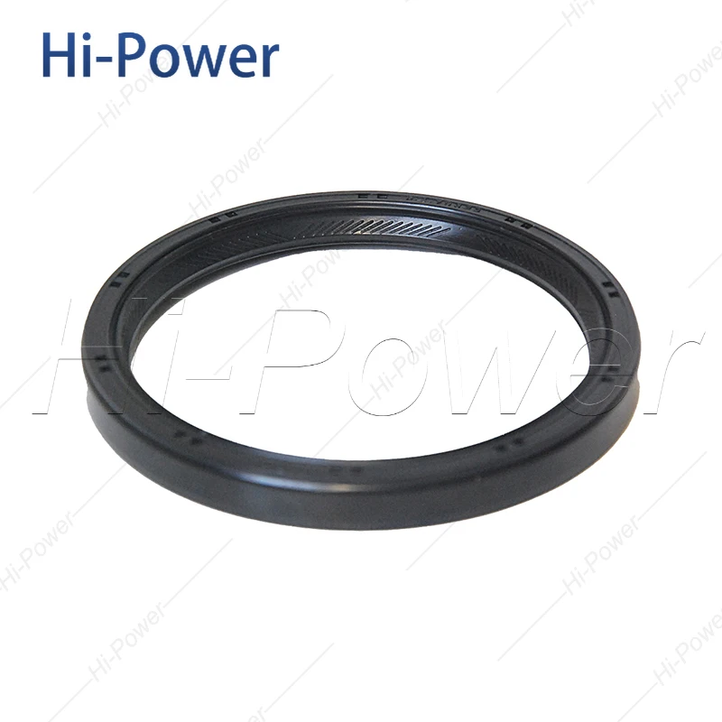 TF-80SC TF-81SN 9HP48 Transmission Axle Oil Seal Right for Volvo XC90 V60 S60 S80 XC60 2007-2013 30713729 12017270B