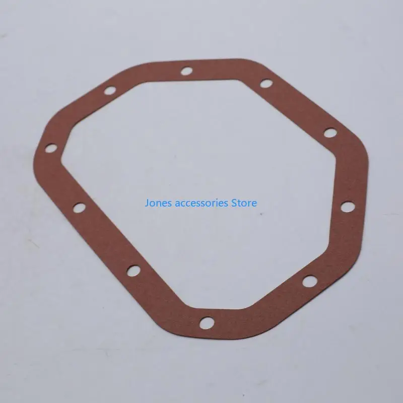 W8KD Gasket for Corsa F10/F13/F15/F17 5 Speed Transmission Repair