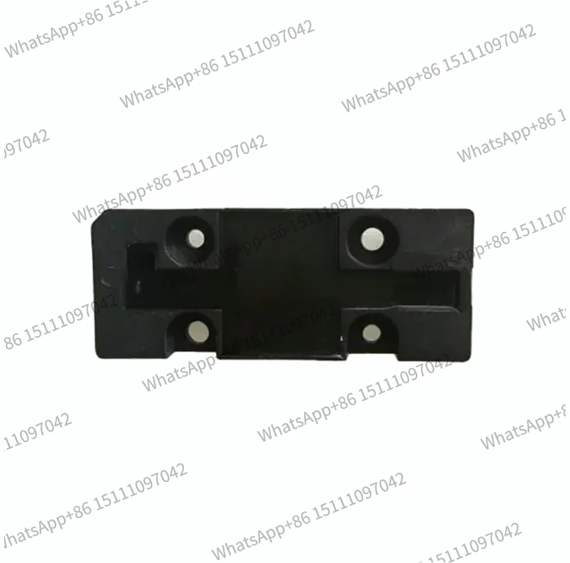 Dishwasher Magnetic Switch for Hobart 473415 C44BB C64BB C44BR C64BR Magnetic Induction Switch