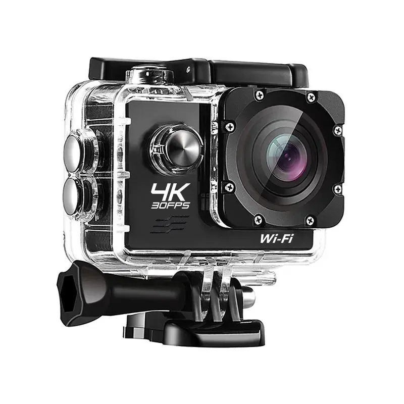 

Action sport cam cam era price 4k v50x elite waterproof full hd 1080p