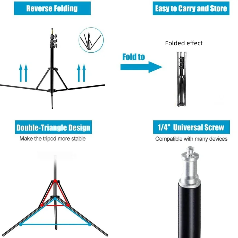 Thumbnail 2 - #24 Discounted Studio Backgrounds Worth Buying